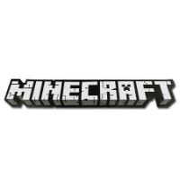 Minecraft pc mac free